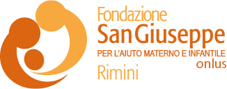 Fondazione San Giuseppe Rimini