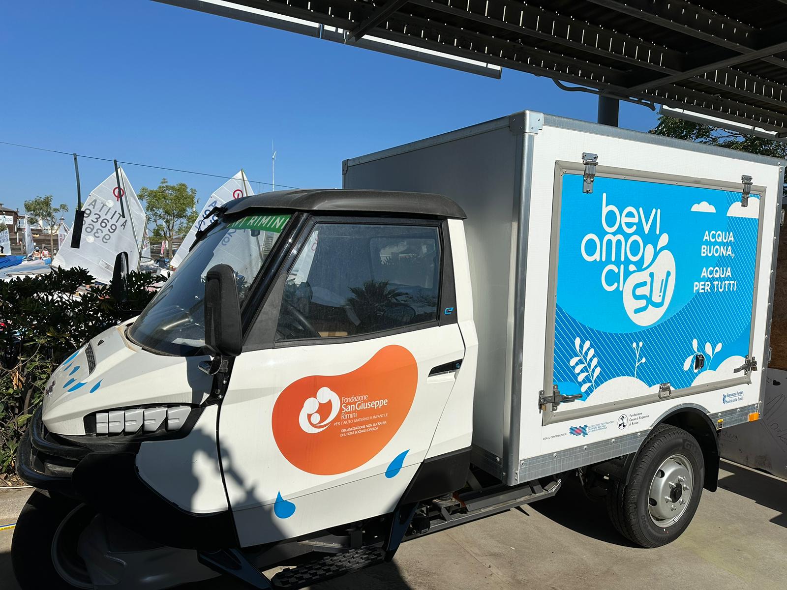 Apina_giugnoDarsena_1